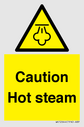 caution-hot-steam~